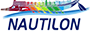 Nautilon Multicolour